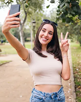 Modelos Digitais