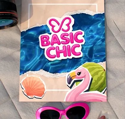 Basic Chic