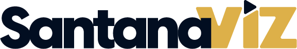 SantanaVIZ